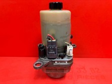 FORD FOCUS II C-MAX I POMPE