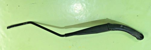 Bras essuie glace gauche - bras, d'essuie-glace
