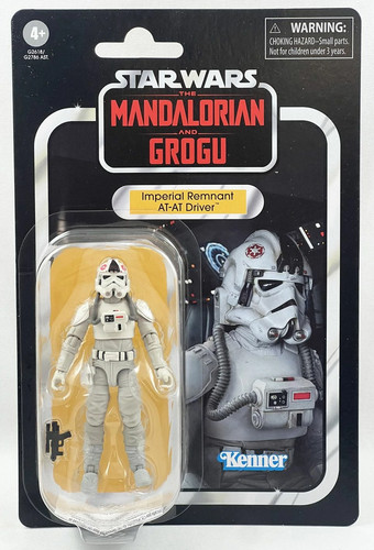 Star wars the - star, vintage