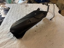 ECHAPPEMENT - SYM 50 JET 14 (18-22)