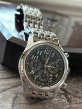 Breitling Navitimer Premier