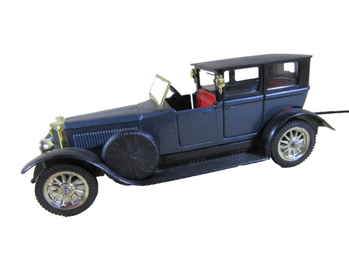702v solido 140 panhard - 702v,