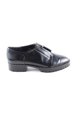 ZARA TRAFALUC Slip-on Dames