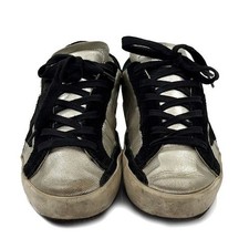 Golden Goose Sneakers