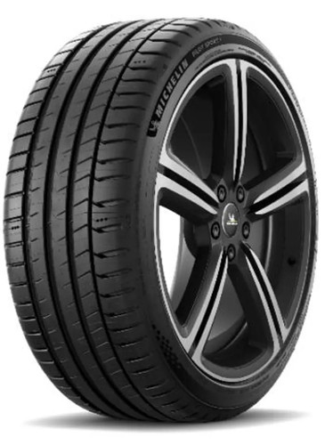 Pneus michelin mic 28038211 - pneus,