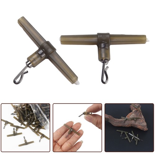 Pièces ensemble pivots - 10,