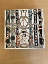 Hermès Paris boite vide