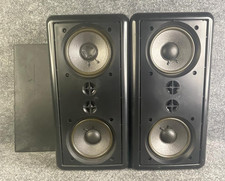 Altec Lansing AHT2200