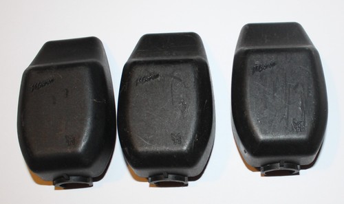 Coque protection pour - coque,