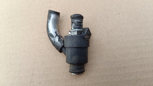 Bmw e36 e46 318i 316i - 1,
