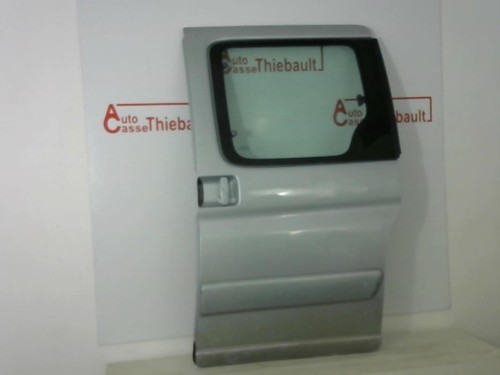 Porte laterale gauche - , citroen