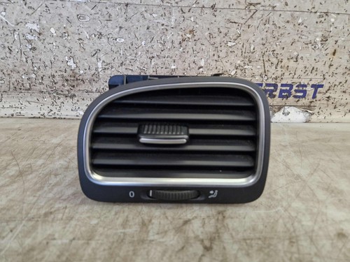 Grille ration - grille, d'a�ration