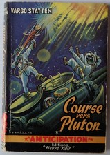 FLEUVE NOIR ANTICIPATION FNA