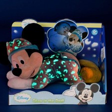 Disney Veilleuse - Mickey -