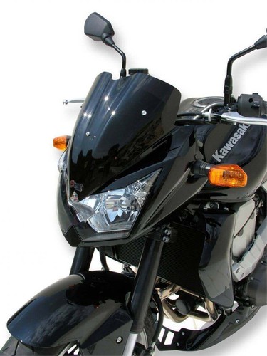 Kawasaki z750 saute - -07/12-,