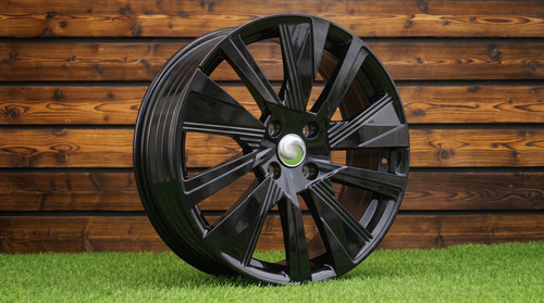 Jantes 4x108 peugeot - 4x, 18"