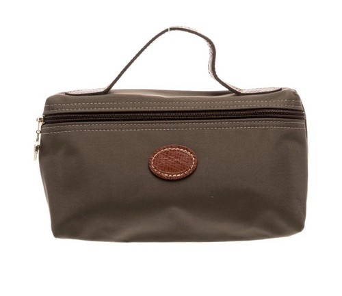 Longchamp nylon - longchamp,