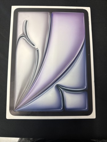 Apple ipad air - apple,