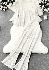 vêtements femme vintage