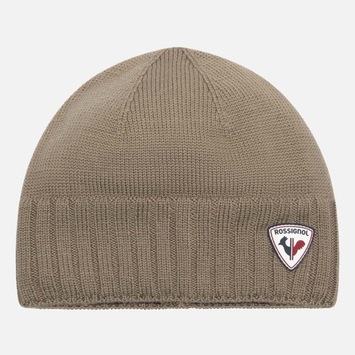 Rossignol chapeau pour homme - pour,