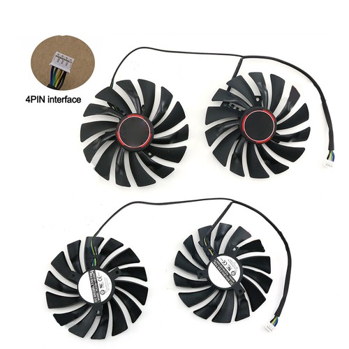 Pld10010s12hh for msi gtx950 - pld10010s12hh,