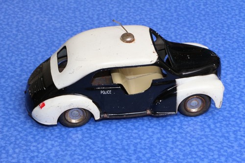 Cij renault cv mécanique - -,