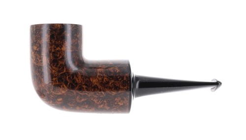 Pipe mimmo provenzano grade - mimmo,