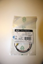 VDO Dayton MA 1920/01