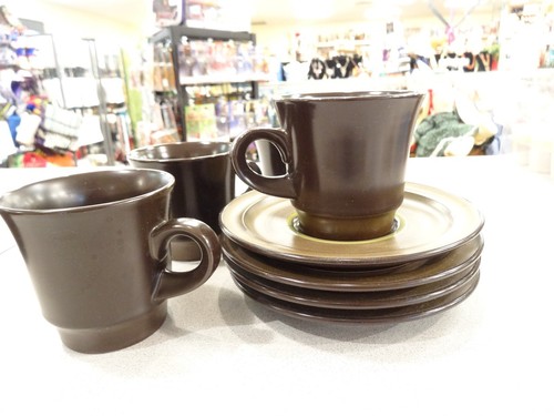 Set noritake primastone - set,