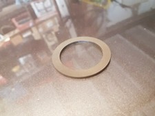 JOINT BOUCHON DE RÉSERVOIR