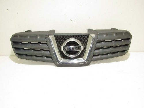 Grille calandre avant pour - avant,