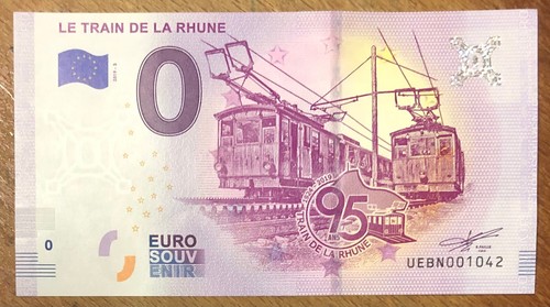 2019 train rhune billet - de,