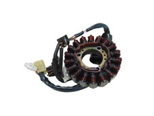 STATOR ALLUMAGE ALTERNATEUR