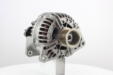 Alternateur IVECO IRISBUS HEULIEZ GINAF EUROCARGO ACCESS GX TECTOR C-SERIES…