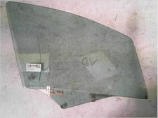 Glace porte av d occasion