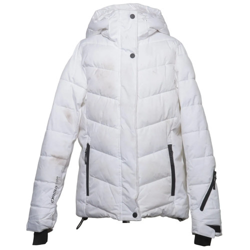 Mckinley veste ski - mckinley,, de