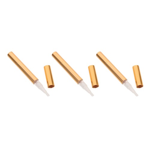 Pcs stylos huile pour - stylos,