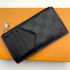 Louis Vuitton Fragment Case