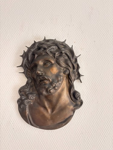 Ancien bas relief - bas,
