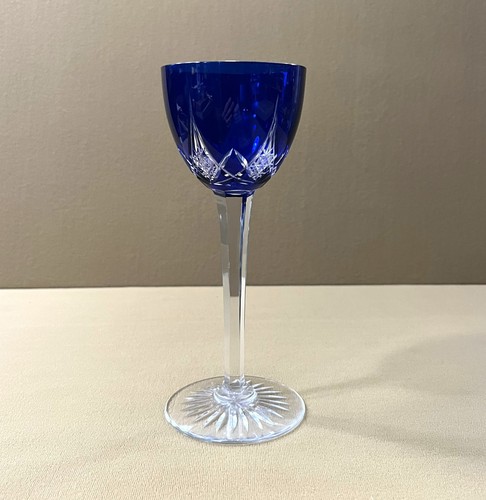 Roemer verre vin du rhin - /,