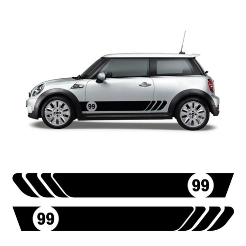 Autocollants pour voiture - pour,
