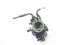 CARBURATEUR - MBK BOOSTER NEXT