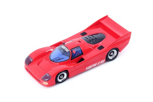 Auto cult 60114 voiture - auto,