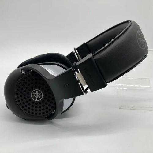 Casque sans fil - , yamaha