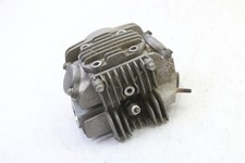 CULASSE - BSE DIRTBIKE PH10L 125 ()