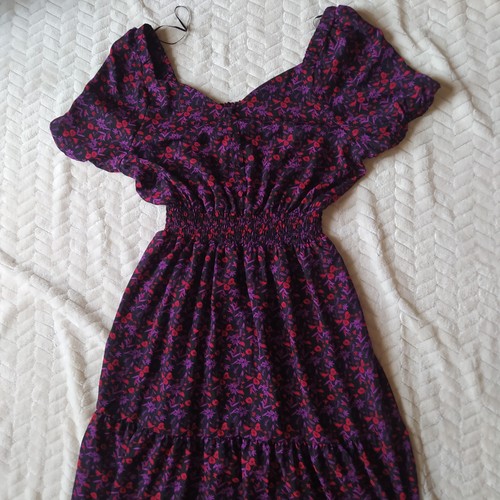 Robe manoukian taille 38 - manoukian,,