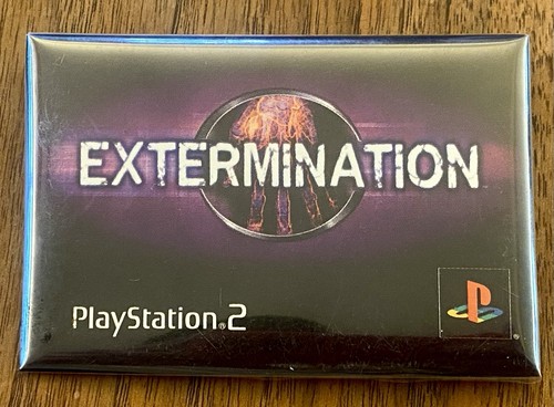 Sony playstation - playstation, (ps2)