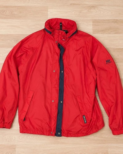 Helly hansen packable - hansen,