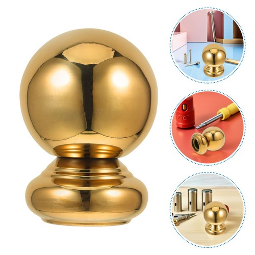 Pcs boule garde corps - pcs,