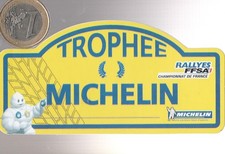 L50 michelin trophee - l50,